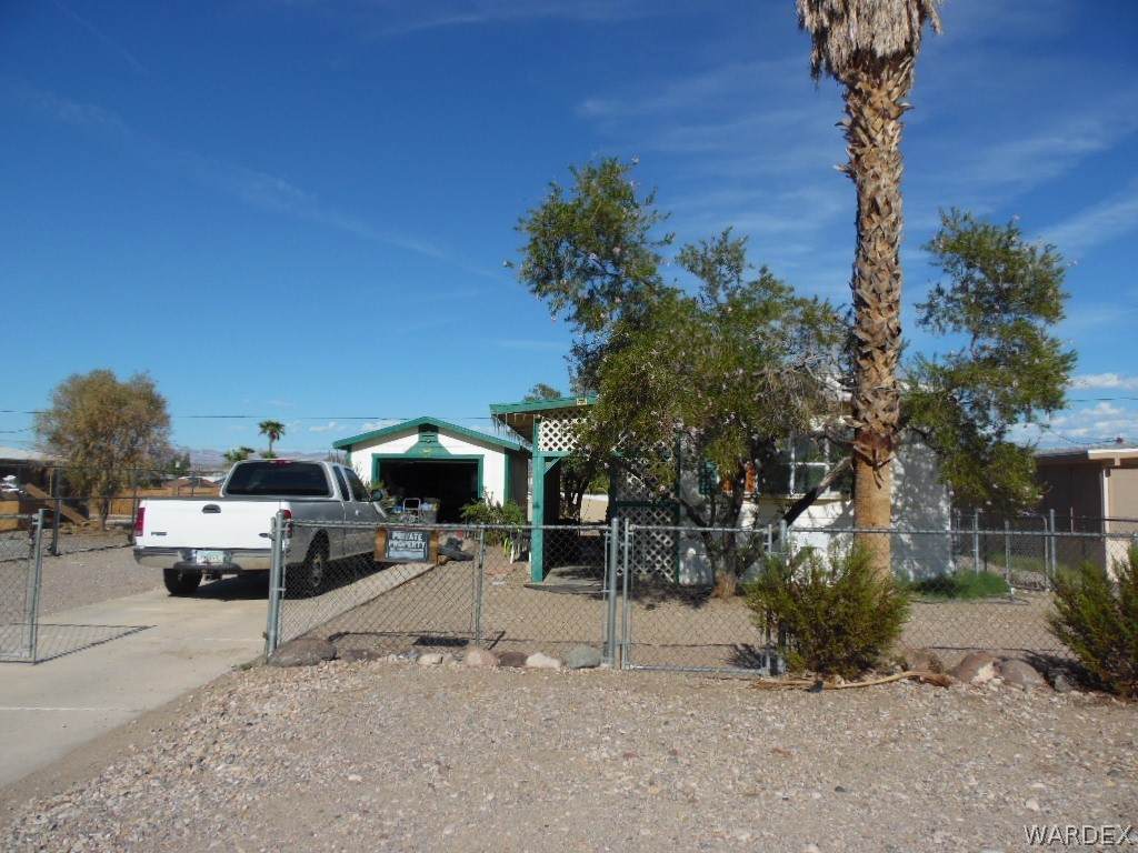 5676 Pasadena Road - Photo 1