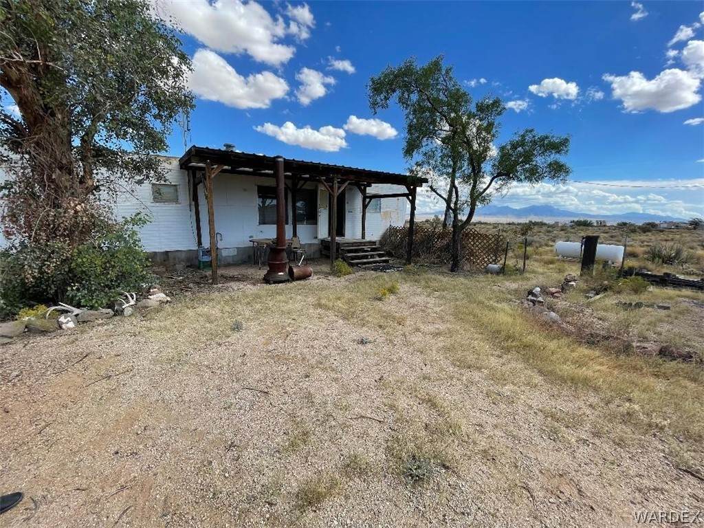 2643 Calle Parral - Photo 1