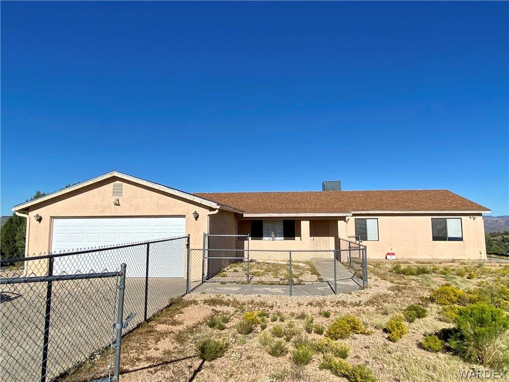 11180 Calle Cochise - Photo 1
