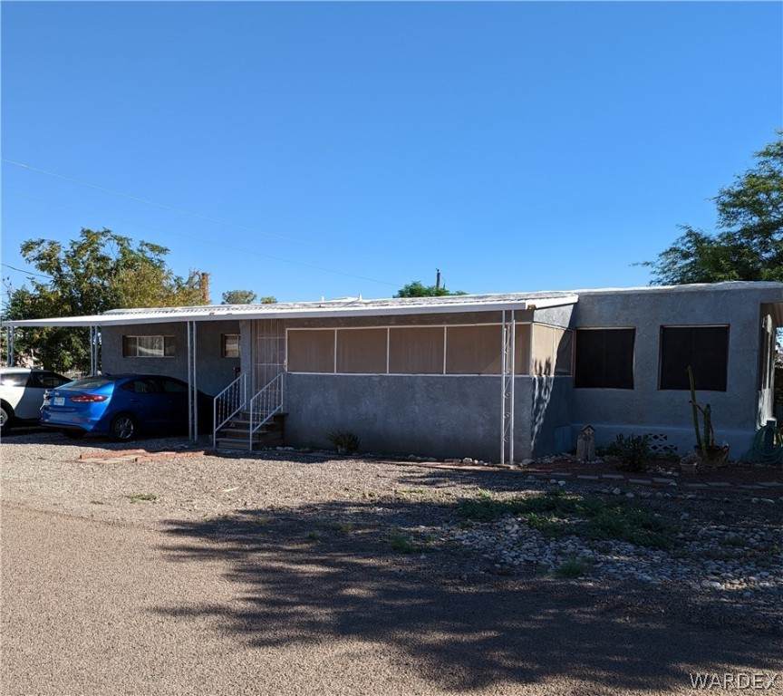 7880 Teal Street - Photo 1