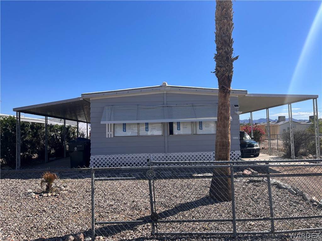 1478 Tonto Drive - Photo 1