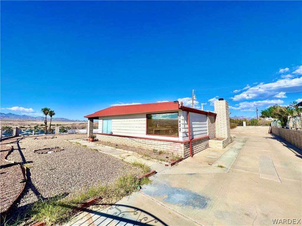1422 Dorado Way - Photo 1