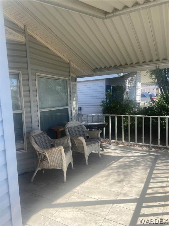 2350 Adobe Road - Photo 1