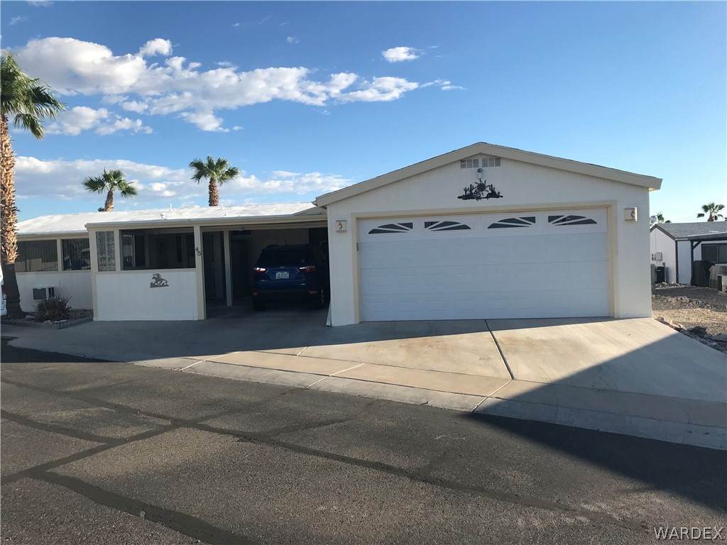 2960 Silver Creek Road - Photo 1