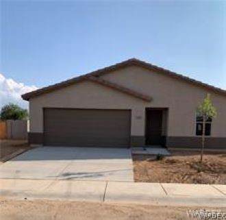 3720 Andrea Drive - Photo 1