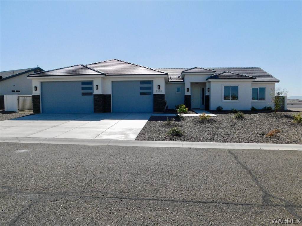2358 Calle Toledo - Photo 1