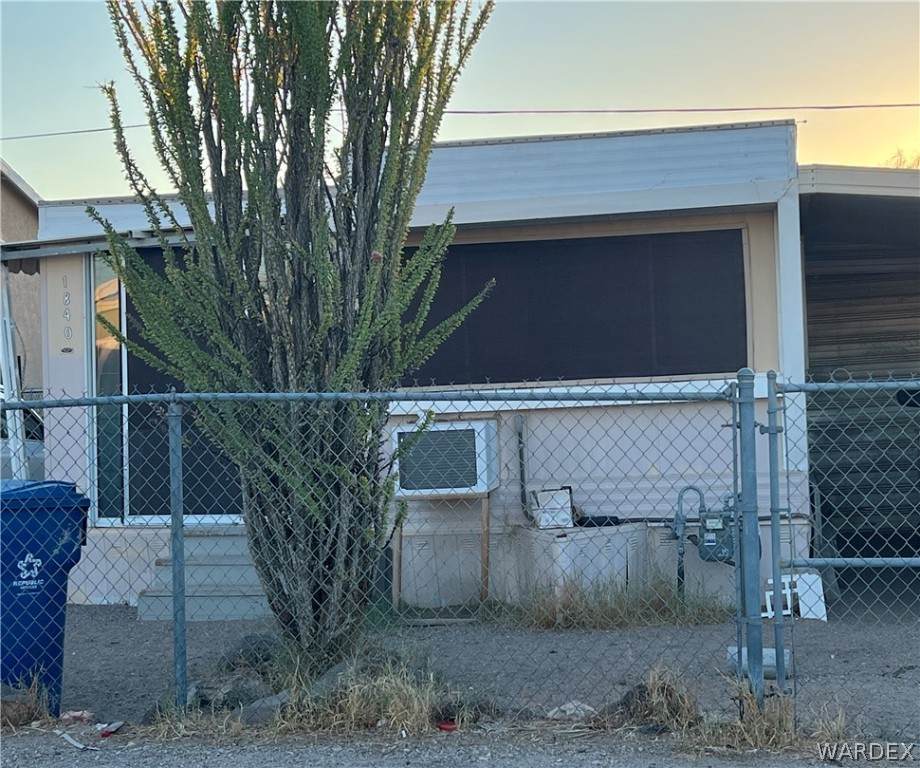 1840 Del Norte Drive - Photo 1