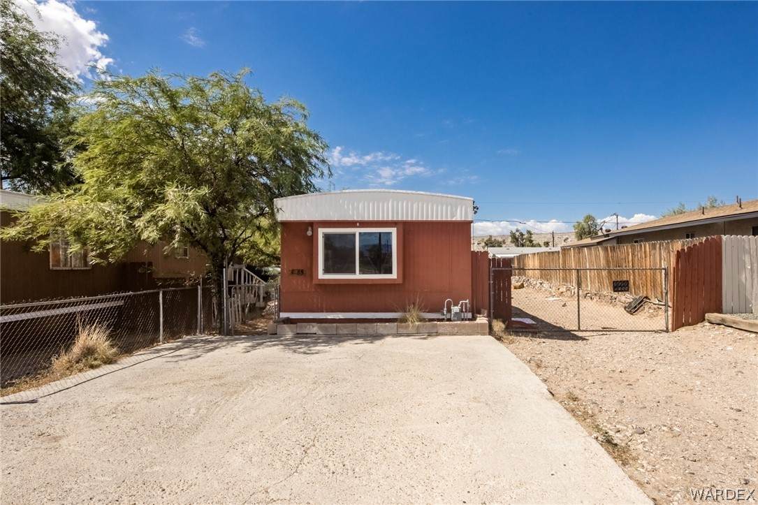 1965 Monterey Drive - Photo 1
