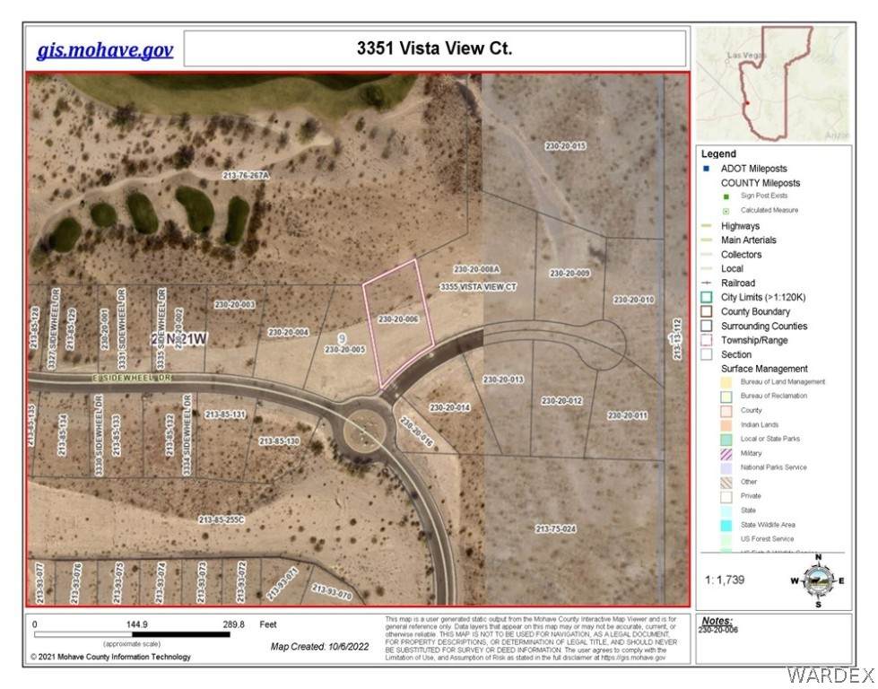 https://bt-photos.global.ssl.fastly.net/wardex/orig_boomver_1_996734-2.jpg
