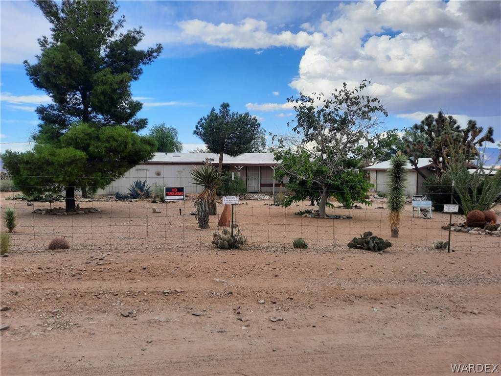 18241 Silver Lode Drive - Photo 1