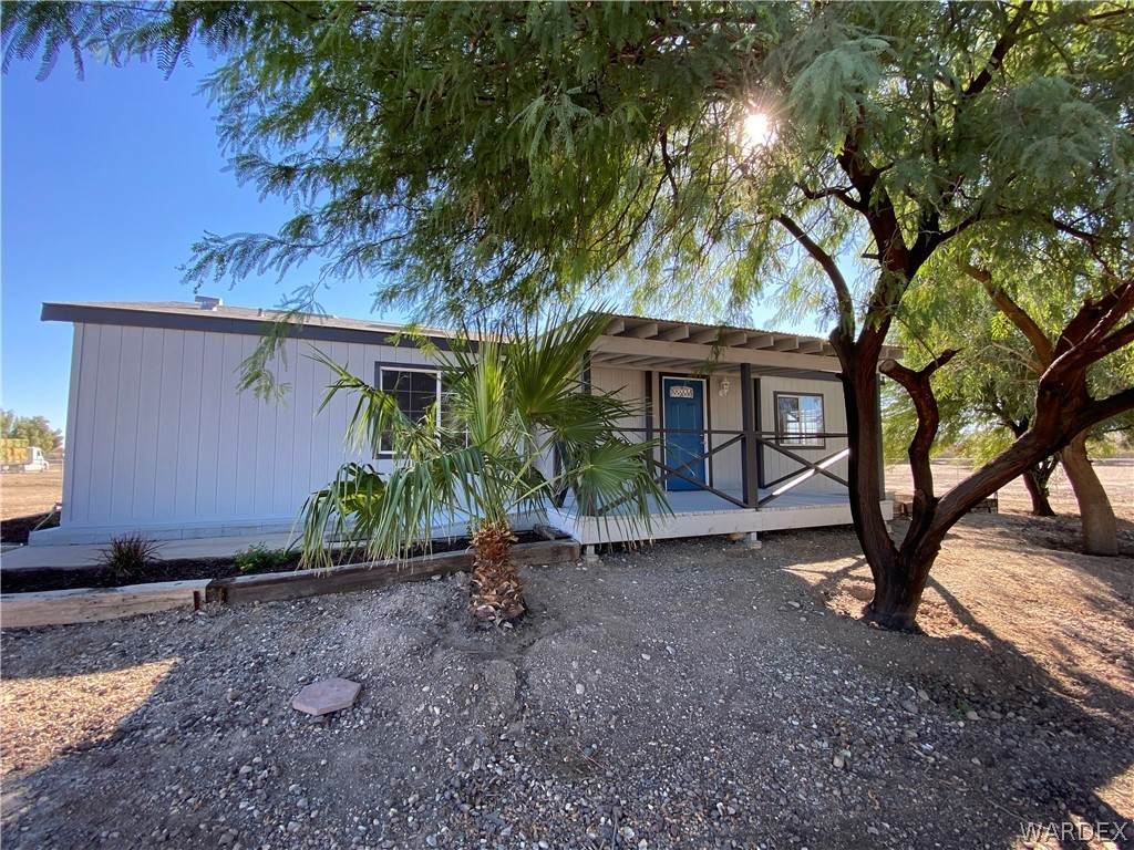 3130 Courtwright Road - Photo 1