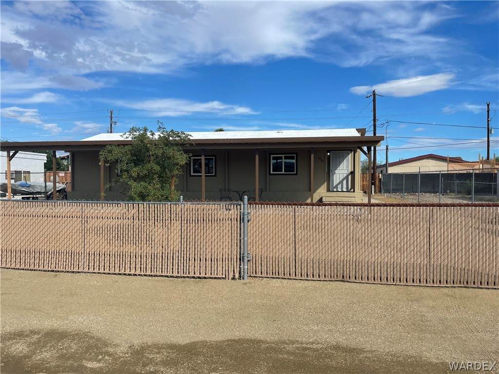 2020 Bahama Drive - Photo 1