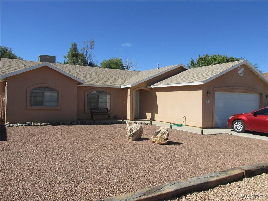3589 Essco Street - Photo 1