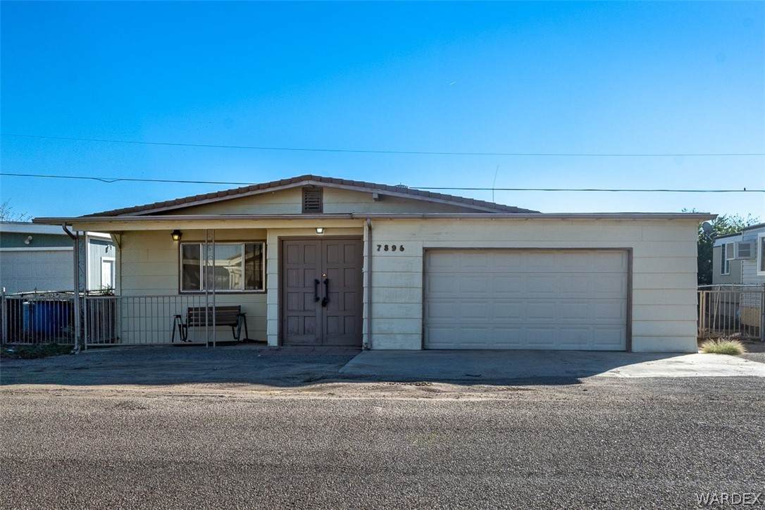 7896 Quail Drive - Photo 1