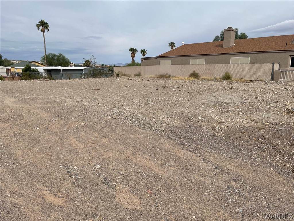 811 Palo Verde Drive - Photo 1
