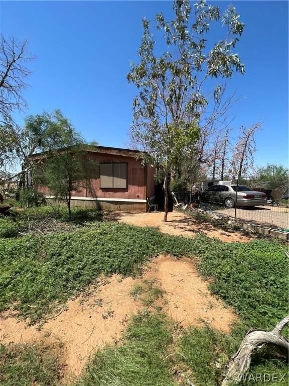 3481 Marana Road - Photo 1