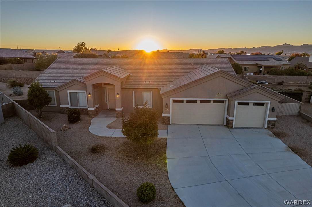 3353 Roma Court - Photo 1