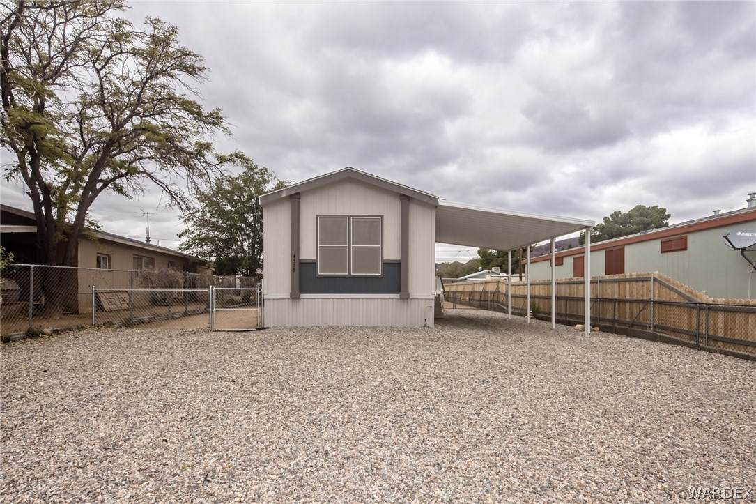 4579 Vickie Lane - Photo 1