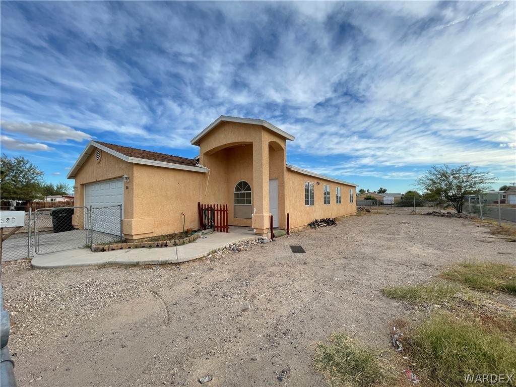 386 Rio Grande Way - Photo 1