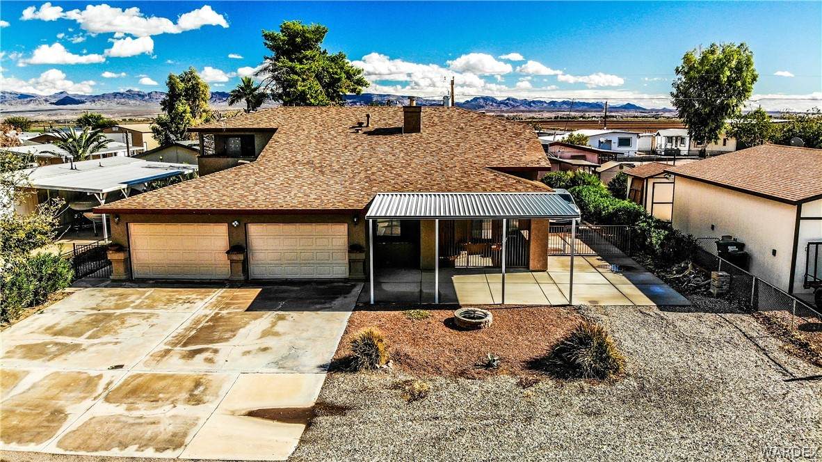 7808 S Cardinal Dr Drive - Photo 1