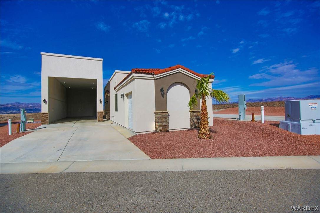 2349 Felipe Drive - Photo 1