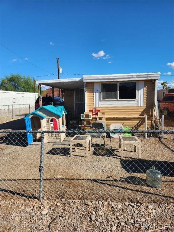 1900 Oliver Drive - Photo 1