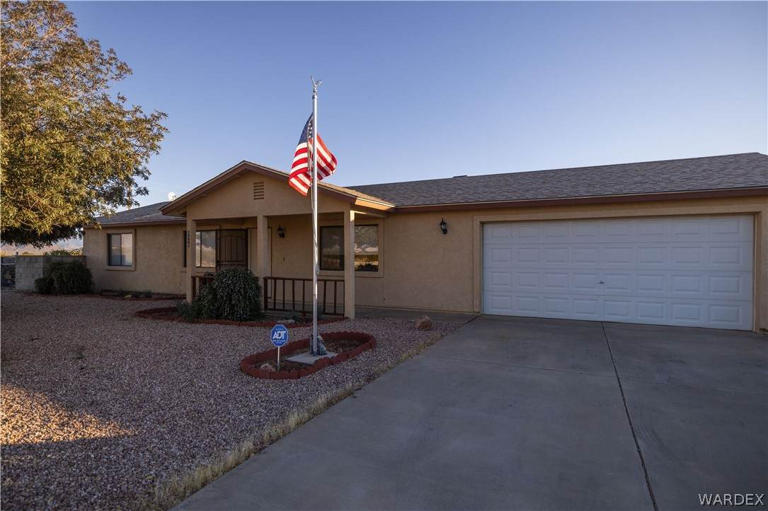 6510 Nielsen Way - Photo 1