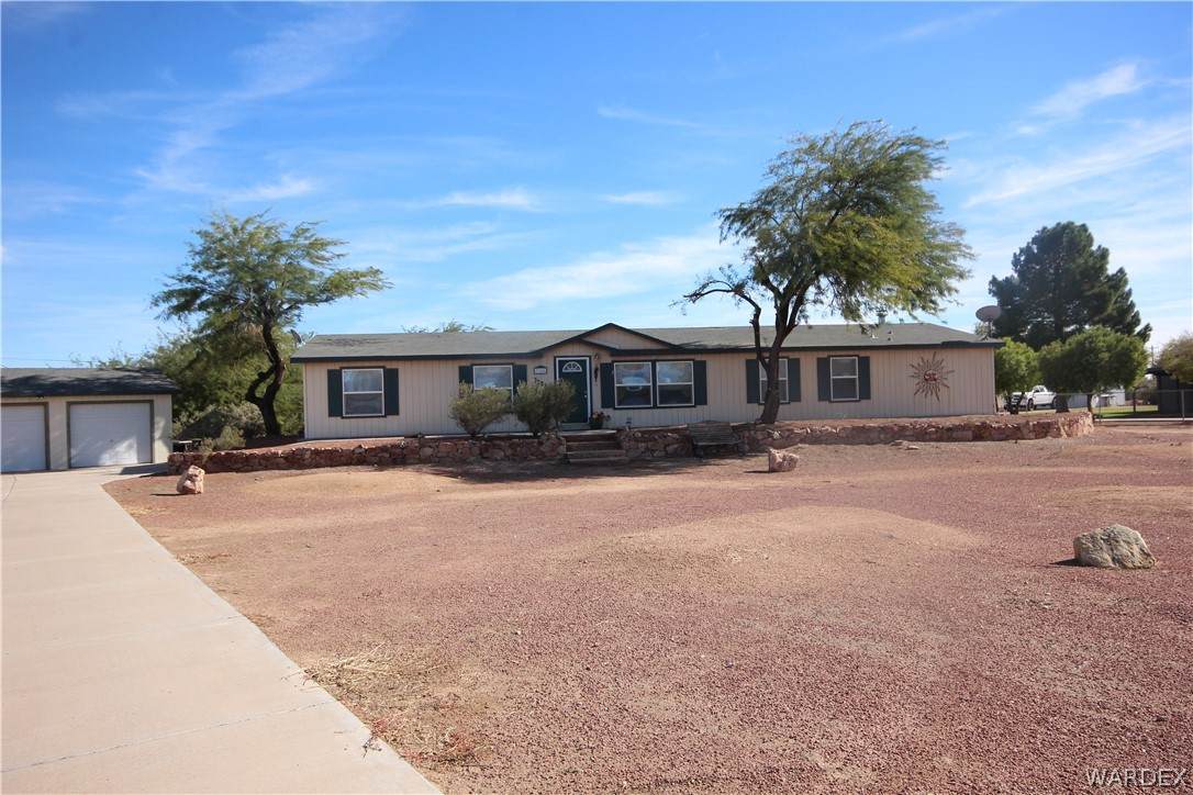 7258 Kaiser Drive - Photo 1