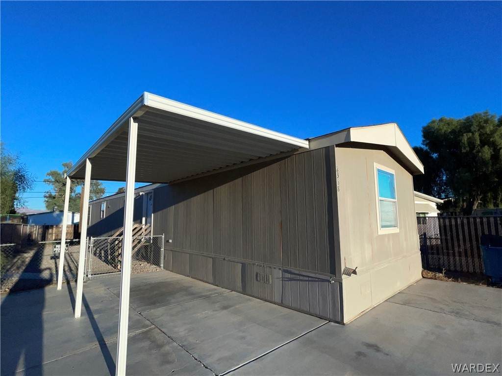 2368 Castle Rock Circle - Photo 1