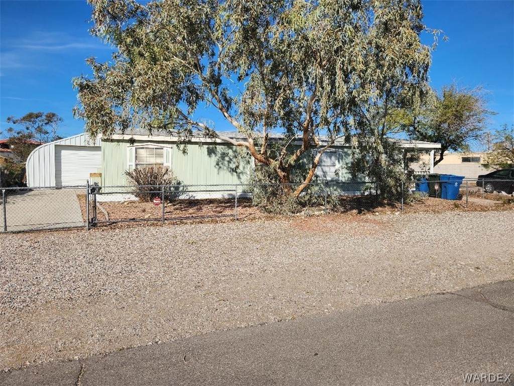 2285 Kaibab Drive - Photo 1