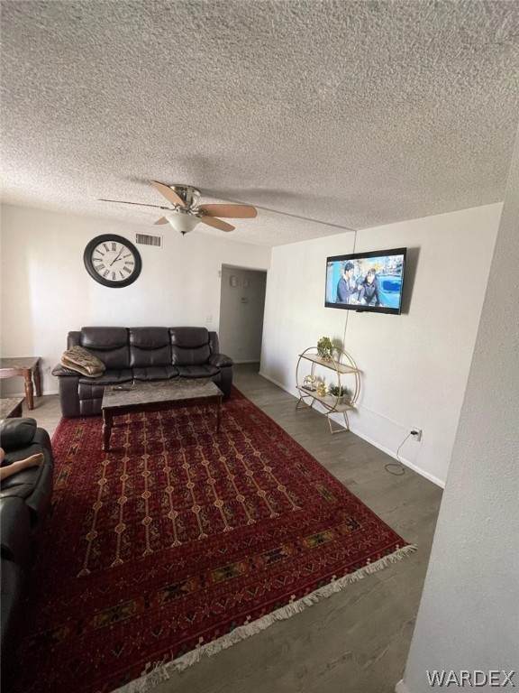 1280 Mohave #28 Drive - Photo 1