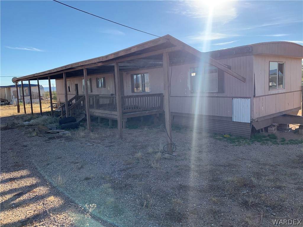 409 Magma Road - Photo 1
