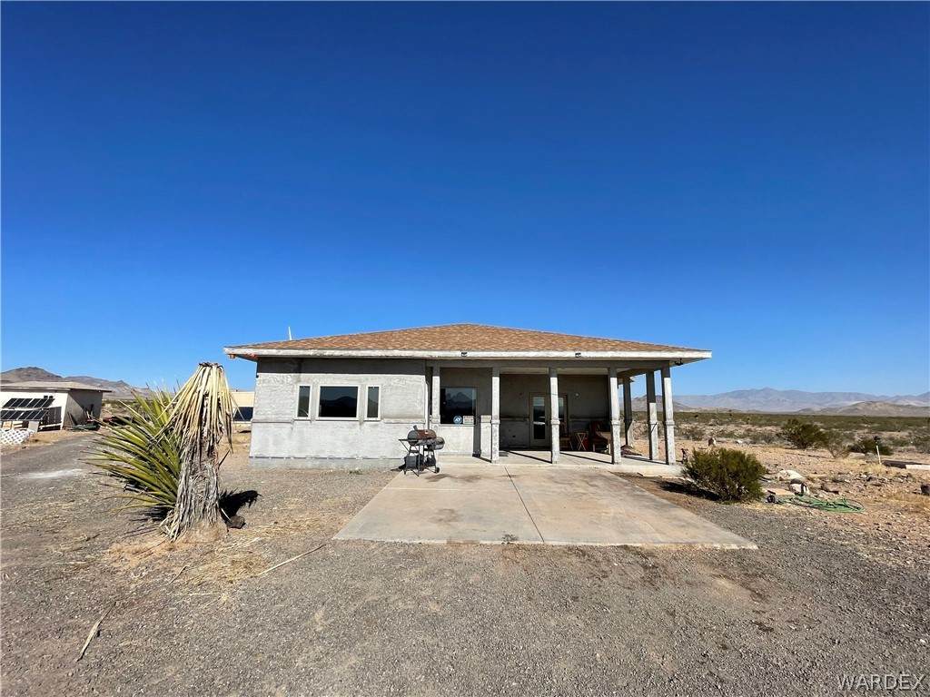 5153 Don Luis Road - Photo 1