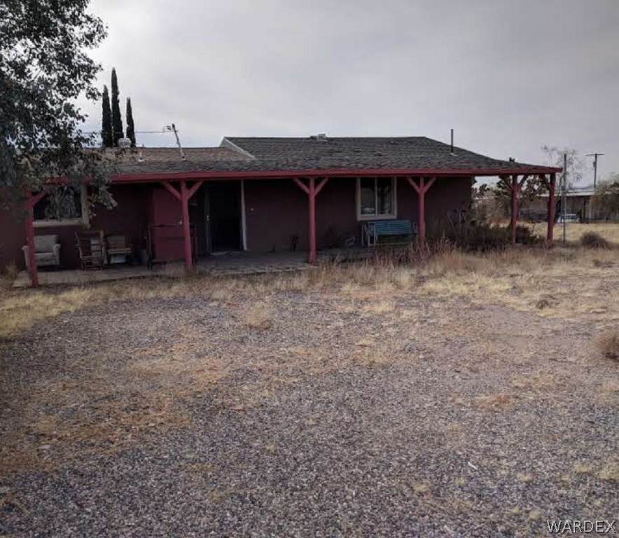 16062 Latigo Circle - Photo 1