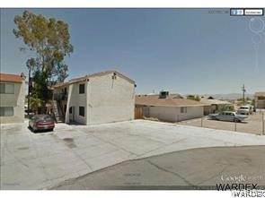 357 Rio Grande Court - Photo 1