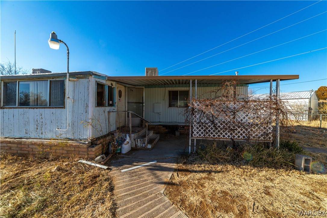 3131 Mcvicar Avenue - Photo 1