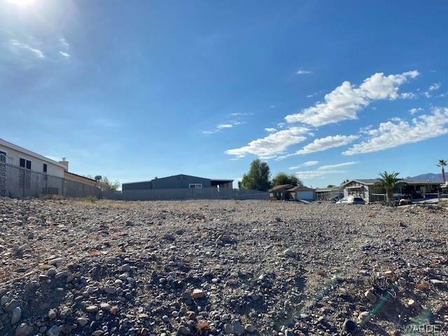 876 Terrace Drive - Photo 1