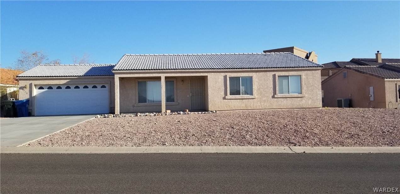870 Florence Avenue - Photo 1