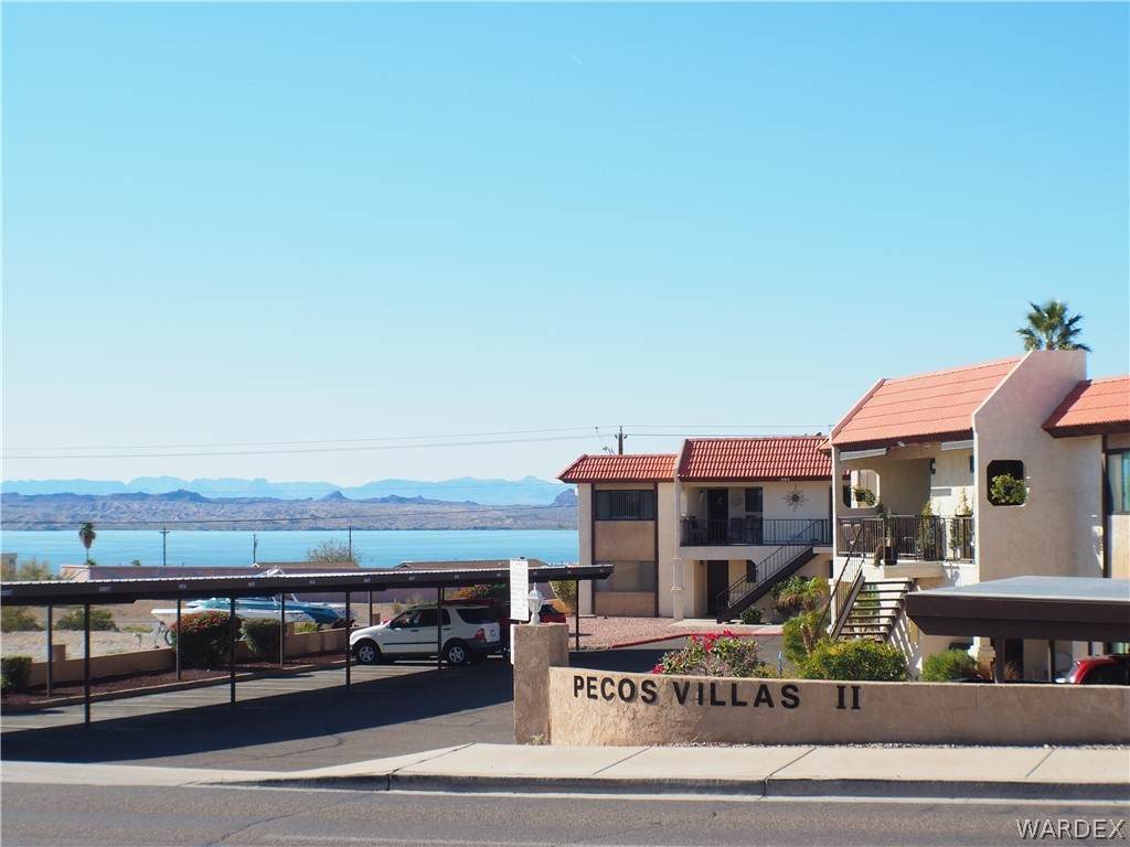 463 Lake Havasu Avenue - Photo 1