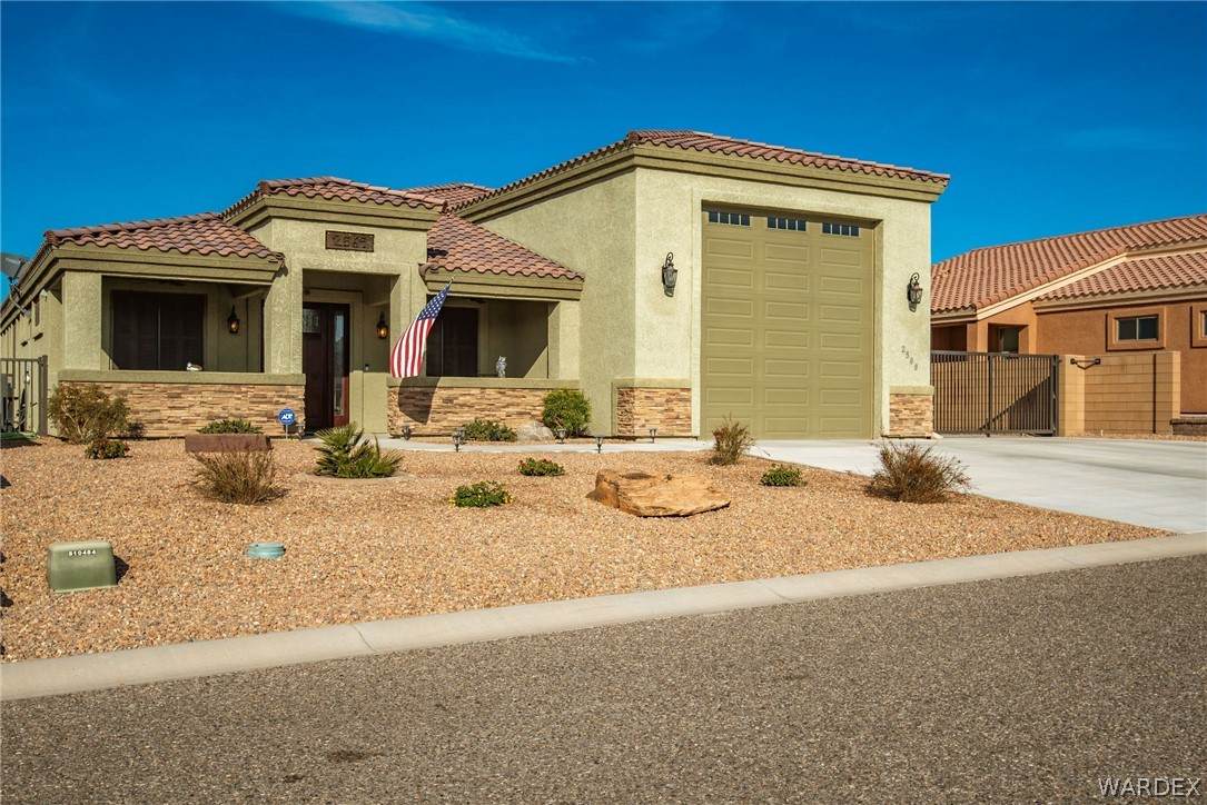 2569 Mayra Street - Photo 1