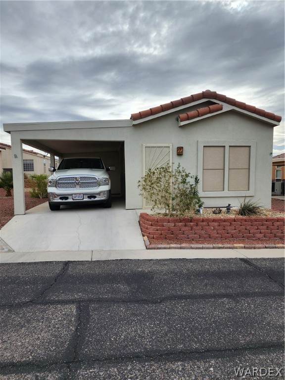 2296 San Lin Con Lane - Photo 1