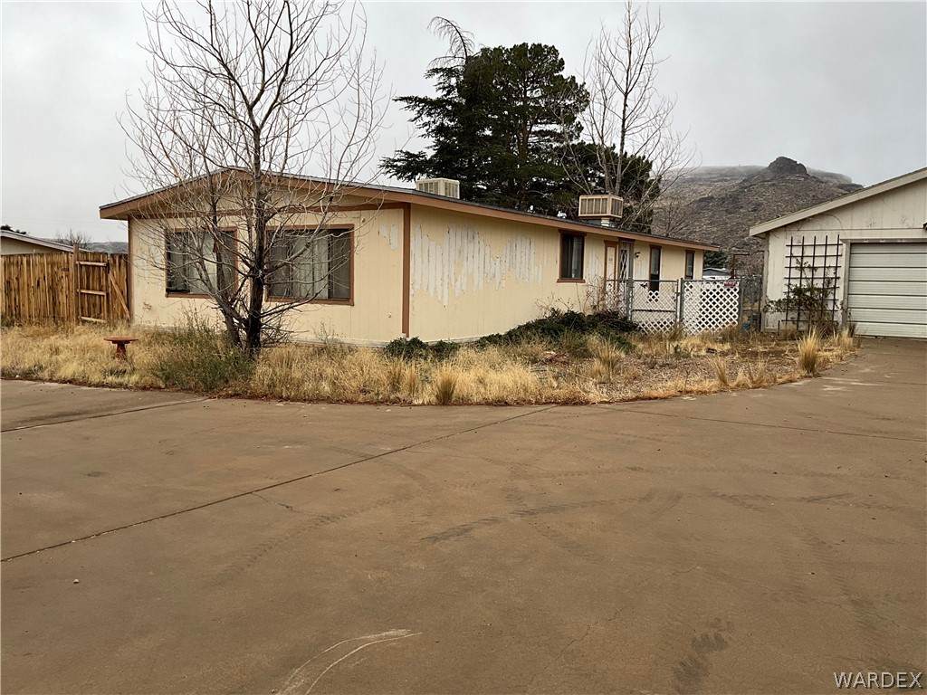 4959 Scotty Drive - Photo 1