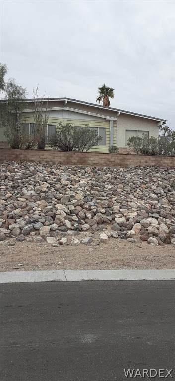 1737 Rio Vista Bay - Photo 1