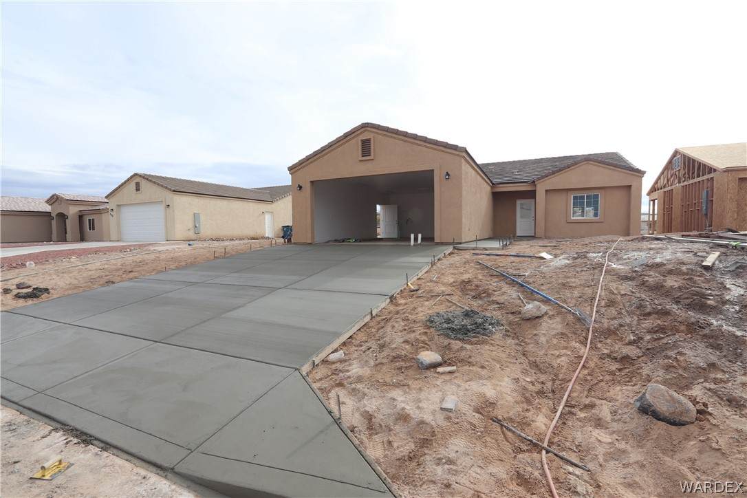 1522 Kyle Avenue - Photo 1