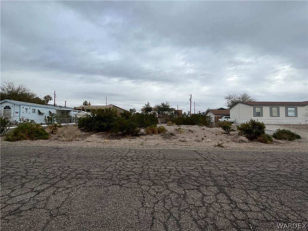 5758 Bison Avenue - Photo 1