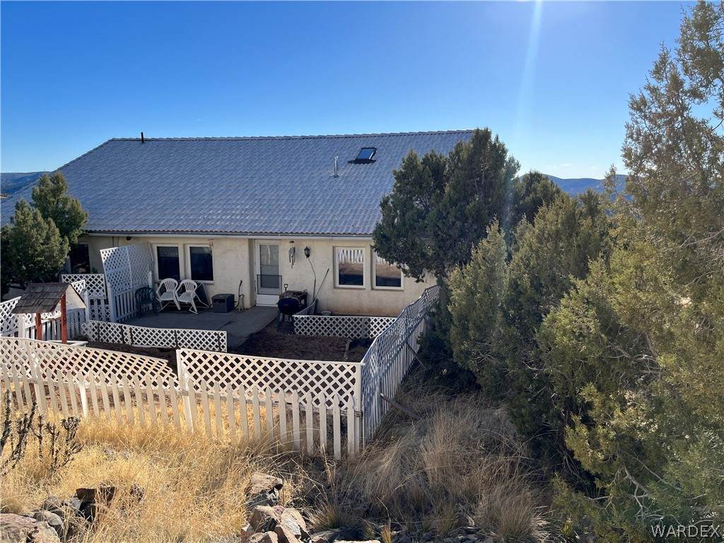 3110 Mapuana Trail - Photo 1