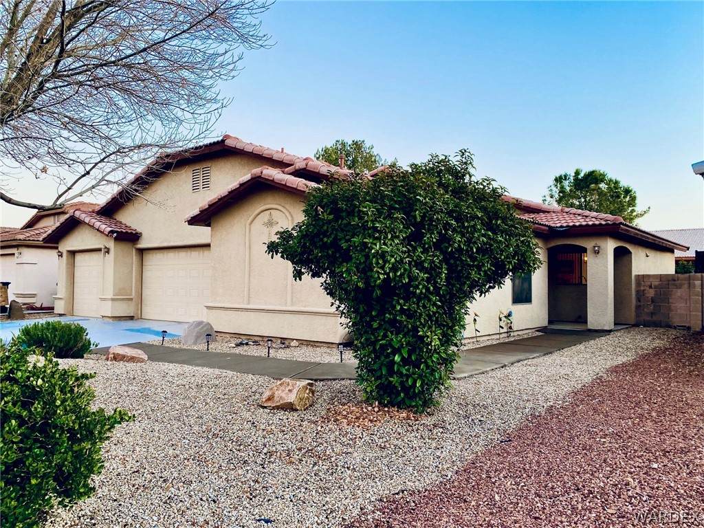 3926 Packard Avenue - Photo 1