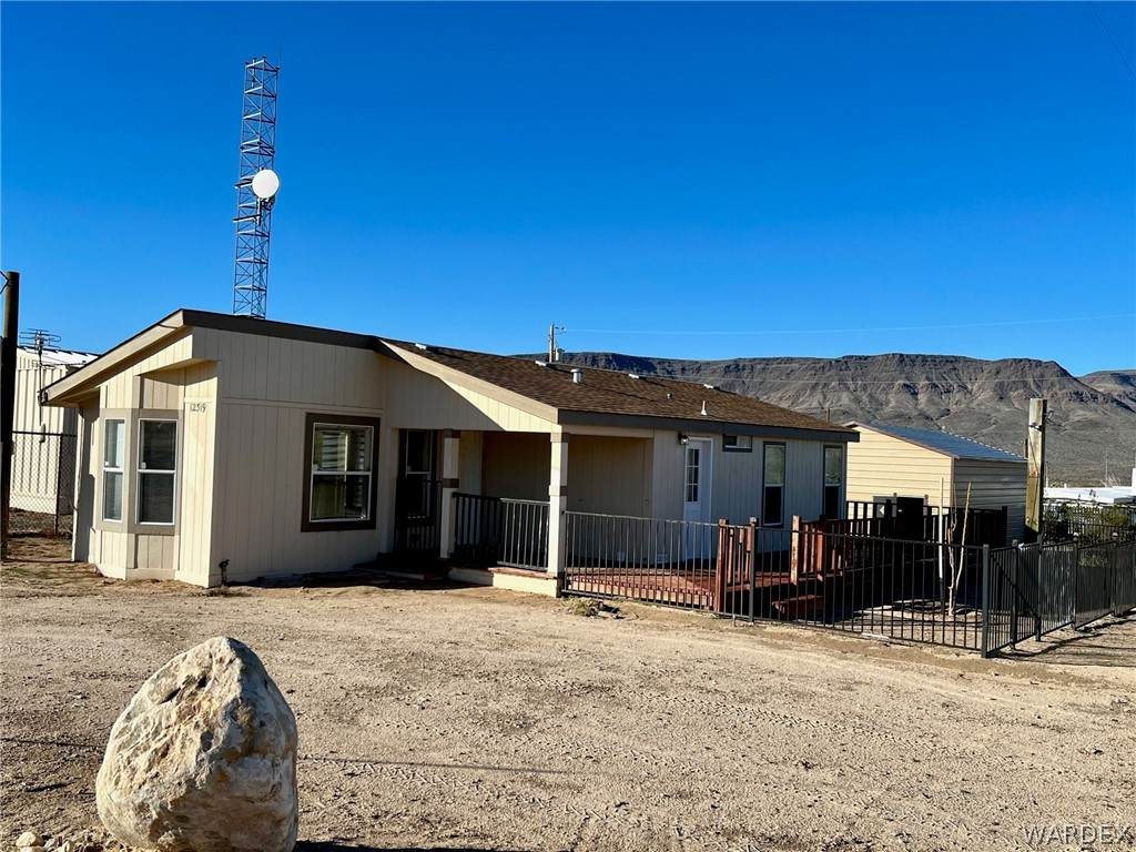 12319 3rd Street - Photo 1