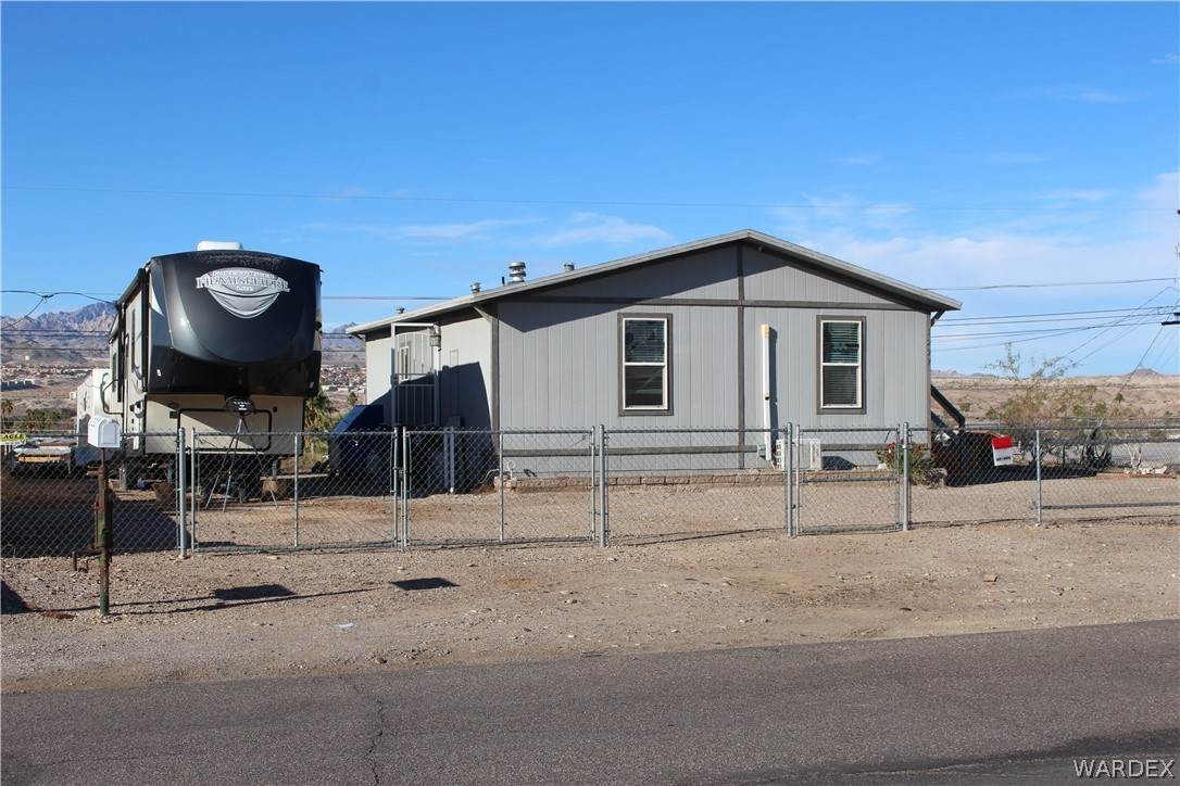 1227 Silica Avenue - Photo 1
