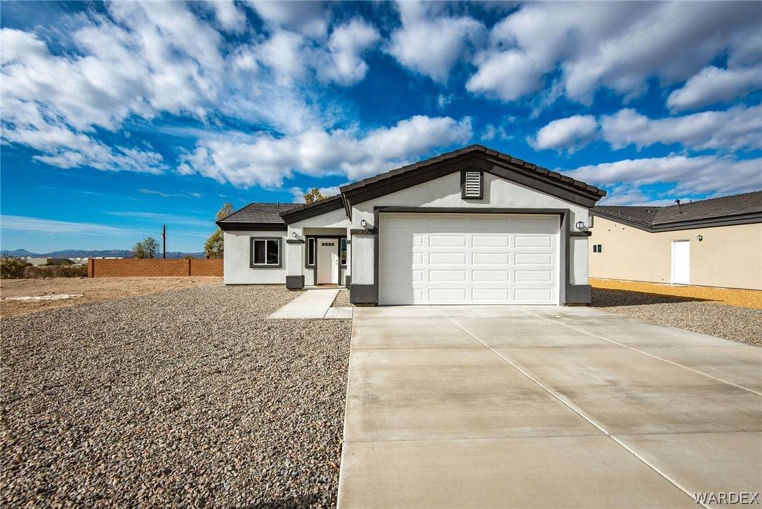 5117 Jacaranda Place - Photo 1